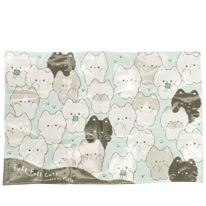 レジャーシート 子供用 好評 子供用レジャーシート 敷物 ピクニックシート シート レジャーマット ピクニックマット 折りたたみ 折り畳み コンパクト 持ち運び かわいい 可愛い アウトドア