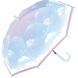 P LbY ̎q 55cm D] WvP P Wv JP  JT qǂP v OXt@Co[ ʊw w wZ WjA q ǂ qǂ qp   킢 I