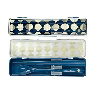 ܂ ٓ Zbg D] ͂Zbg {  Zbg Zbg l ٓp ٓpJg[ gїpJg[  q Z w g _  킢 