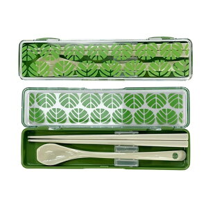 ܂ ٓ Zbg D] ͂Zbg {  Zbg Zbg l ٓp ٓpJg[ gїpJg[  q Z w g _  킢 