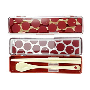 ܂ ٓ Zbg D] ͂Zbg {  Zbg Zbg l ٓp ٓpJg[ gїpJg[  q Z w g _  킢 