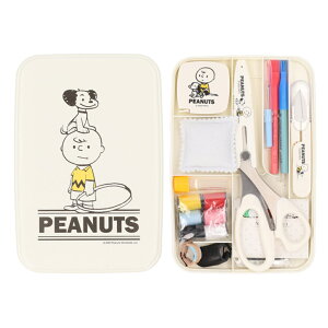 ٖDZbg \[COZbg D] l RpNg LN^[ ٖD w ̎q ٖD ٖD {bNX ٖDZbg  ^ 킢 j̎q ƒ wZ ٖD