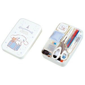 ٖDZbg \[COZbg D] ٖD ٖD ٖD LN^[ w ̎q \[CO{bNX l 킢 RpNg {bNX ٖDZbg ƒ ٖD wZ