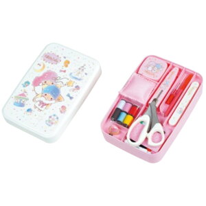 ٖDZbg \[COZbg D] ٖD LN^[ ٖD ٖD \[CO{bNX l w ̎q 킢 RpNg {bNX ٖDZbg ٖD ƒ ^ 