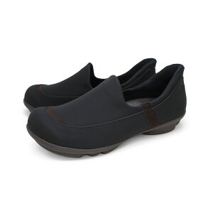 Qb^ C fB[X TB501 D] Xb| { tbgV[Y 2ball cH XbgI TB-501 RȂ ₷ Ƃ ₷ ܂ܗC ʋ ʊw  V