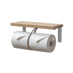 gCbgy[p[z_[ 2A D] y[p[z_[ gCbgy[p[ z_[ y[p[[ _u VFt^  Vv i` gC gCbgpi [ gCpi g