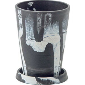 Aؔ  󂯎Mt D]  vX`bN Jo[ 4 v^[ v^[Jo[ A |bg A A[ovc|bg y y ϗtA ꌊ  A | Ce