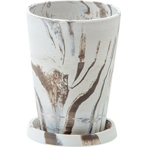 Aؔ  󂯎Mt D]  vX`bN Jo[ 4 v^[ v^[Jo[ A |bg A A[ovc|bg y y ϗtA ꌊ  A | Ce