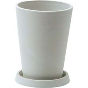 Aؔ  󂯎Mt D]  vX`bN Jo[ 4 v^[ v^[Jo[ A |bg A A[ovc|bg y y ϗtA ꌊ  A | Ce