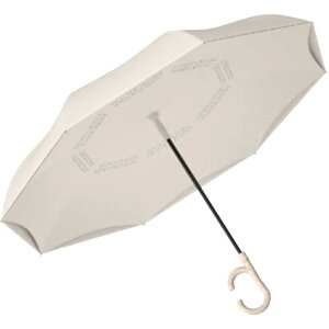 tP  D] t P P J 60cm GȂP  GȂ P  JT fB[X  Y j v OXt@Co[ Vv n ʋ ʊw Ԓʋ d 