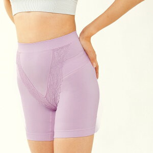 ʈË@ fBJRcoT|[^[ D] ՃT|[^[  T|[^ ␳ T|[^[ fB[X p Ւ Y  PA T|[g Ci[  ObY N