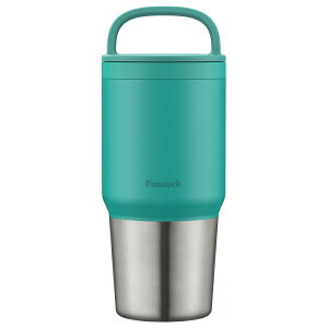 }O{g 􂢂₷ 600ml D] ݐ XeX{g XN[{g ̂ }O H@Ή H XeX nht ۗ ۉ  s[RbN@r lp