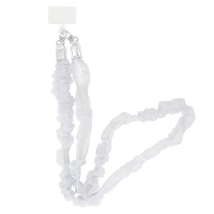 X}zV_[ Xgbv l 킢 D] V_[ X}zXgbv X}zV_[Xgbv lbNXgbv   IV X}z t Ђ ΂߂ X