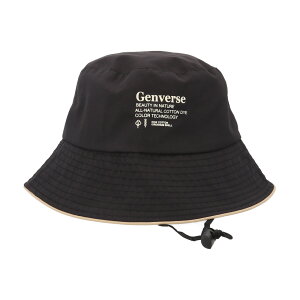 Xq fB[X oPbg nbg D] Rt oPbgnbg Vv S ܂肽 RpNg ʋ ʊw ] 悯  ^ AEghA R Ђ {Ђ 