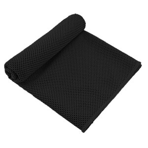 N[^I ⊴^I D] N[ ^I p^I Ђ^I tFCX^I ΍  ҏ  ^ ̑ fB[X Y ǂ qǂ q LbY ^ ̈ X