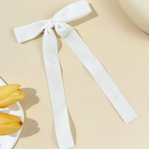 wAtbN { D] O{ xA{ xA wAANZT[ 킢  l  q  Ǝ w  񎟉 wAAW Vv RT[g 