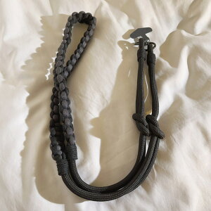 V_[Xgbv X}z D] 킢  Xgbv g X}zV_[ X}zXgbv fB[X Y h~ gуXgbv IV X}zANZT[ |