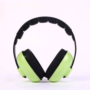 C[}t wbhtH  xr[ LbY D] wbhz hC[}t   qp qǂp h Չ p XCh ߉\ K tBbg Ԃp xr[p 