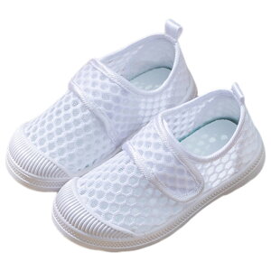 㗚 q D] XN[V[Y ΂ C 킮 bV ʋC qǂ ǂ LbY qj̎q ̎q ۈ牀  ct V[Y V[Y [V[Y Lb