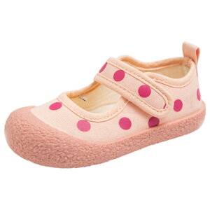 㗚 q 킢 D] XN[V[Y ΂ C 킮  hbg qǂ ǂ LbY ̎q qj̎q ۈ牀  ct V[Y V[Y [V[Y 