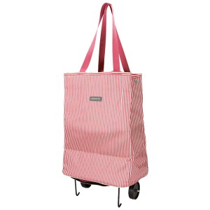 cocoro VbsOJ[g D] ܂肽݃J[g L[obO VbsO J[g ܂݃J[g GRobO bv R R J[g y y L[J[g  Rp