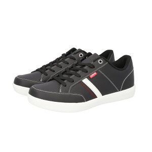 EDWIN Xj[J[ EDW7053 GhEB D] [JbgXj[J[ Y y EH[LOV[Y ₷ V[Y C  Nc JWAV[Y  킢 Vv u