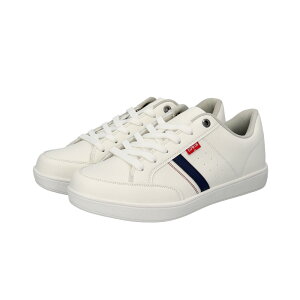 EDWIN Xj[J[ EDW7053 GhEB D] [JbgXj[J[ Y y EH[LOV[Y ₷ V[Y C  Nc JWAV[Y  킢 Vv u