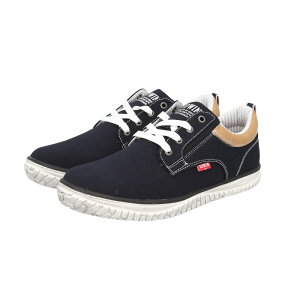 EDWIN Xj[J[ EDW7762 GhEB D] [JbgXj[J[ Y y L EH[LOV[Y ₷ V[Y RC C  Nc JWAV[Y  킢 Vv