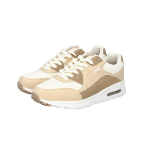 EDWIN Xj[J[ EDW4654 GhEB D] [JbgXj[J[ fB[X y EH[LOV[Y ₷ V[Y C  Nc JWAV[Y  킢 Vv 