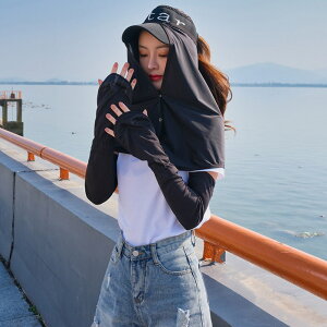 tFCXJo[ 悯 D] AEghA X|[c Ă Ă΍  ΍ jO EH[LO WMO fB[X Y nCLO K[fjO TCNO ^ oR