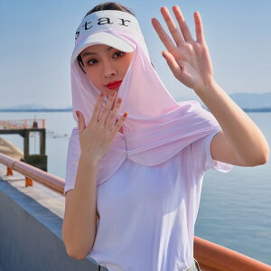 tFCXJo[ 悯 D] AEghA X|[c Ă Ă΍  ΍ jO EH[LO WMO fB[X Y nCLO K[fjO TCNO ^ oR