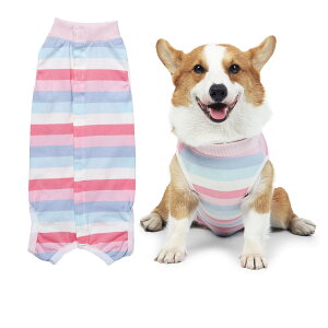  p㕞 D] wJ p㕞 pEFA p Ck  L lR hbOEFA EȒP rߖh~ ی ybg 앞 p Lp p  K ₷