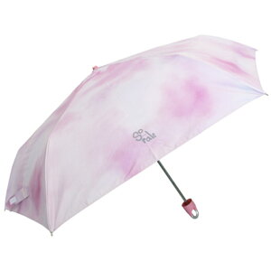 ܂肽ݎP LbY D] ܂肽 P ܂ݎP q JpP P p Jrit qp qǂp ̎q j̎q w wZ ʊw 55cm UVJbg Ή Ռ ՔM  