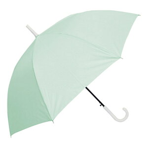 WvP fB[X 60cm D] P JP Wv P  JT ^b` 傫 Vv n  킢 IV  OXt@Co[ ݃J[ ʋ ʊw p 