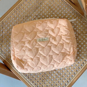 ނ|[` e D] ӂ xr[ |[` 傫 Ic|[` Ic }`|[` ނ  킢 Ԃ  Ic ւ Lg LeBO s