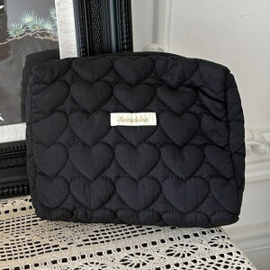 ނ|[` e D] ӂ xr[ |[` 傫 Ic|[` Ic }`|[` ނ  킢 Ԃ  Ic ւ Lg LeBO s