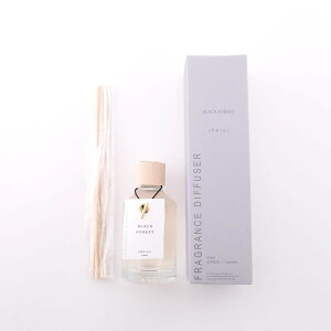 shesay tOXfBt[U[ S D] [tOX XeBbNfBt[U[ [hfBt[U[ fBt[U[ XeBbN F  tOX Mtg 蕨 r