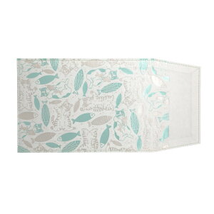 �u�b�N�J�o�[ ���� ���{�� �D�] �{�J�o�[ a6 ROKKAKU misuzu uta �J�o�[ ���ɖ{�T�C�Y ������ A6�T�C�Y ���[�� ���� PAPTIC �� ������� ���킢�� ��l ���� �� ���w �X�e�[�V���i���[ �G�� �I�V����