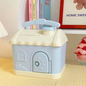   D] ƌ^  q LbY ̎q j̎q d D 킢  ߋ e w m ct  Mtg ǂ̓ 蕨 Â  wN ʔ