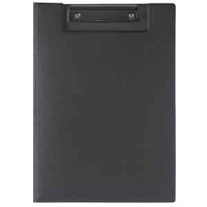 oC_[ rWlXNbvt@C D] Nbv t@C A4 Nbv{[h @\ rWlX k ItBX CC ܂ i d yz_[ |Pbg   X