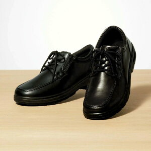 JWA V[Y Y D] YV[Y amC JWAV[Y C   ɂ y y t@Xi[t E₷ ₷ am j amp jp K l 