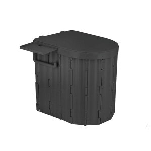 ȈՃgC ܂肽 D] pgC gуgC ЊQp |[^ugC pȈՃgC ЊQpgC hЃgC ֎q ЊQpȈՃgC hЗpgC gC Ìō oR 