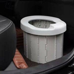 ȈՃgC ܂肽 D] pgC gуgC ЊQp |[^ugC ЊQpgC pȈՃgC hЃgC ֎q ЊQpȈՃgC hЗpgC gC oR p j