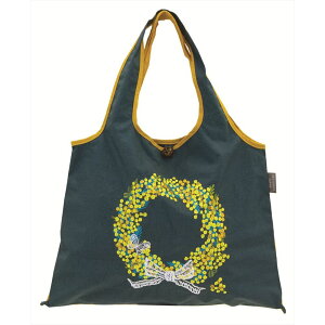 fUCi[YWp GRobO D]  GRobN ܂肽 RpNg }`L A4 e 傫 IV 킢 | }`t 2way oCJ[ hJg[gobO DJS DESIGNERS