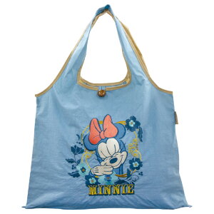 fUCi[YWp GRobO fBYj[ D]  GRobN ܂肽 RpNg }`L A4 e 傫 IV 킢 | 2way oCJ[ hJg[gobO DSN-DJS DE