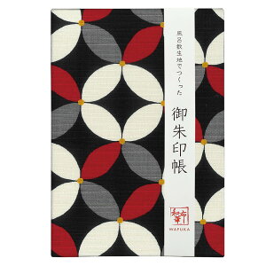  킢 D]   W ֕ ֕ 򏑎 ΂ a C~ a  eLX^C p^[  IV az TGI v`Mtg [ piG