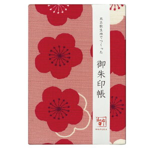  킢 D]   W ֕ ֕ 򏑎 ΂ a C~ a  eLX^C p^[  IV az TGI v`Mtg [ piG