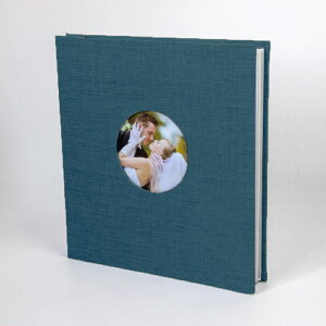 Ao e \^Cv D] ʐ^Ao tHgAo \Ao tHg ʐ^ S \ S ʐ^ [  \t  w Ƒʐ^ LO a ƒp Mt