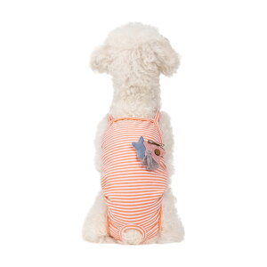 Tj^[pc  D] p pc  ̎q }i[pc ybg  ybgp p Lp s[X L~\[ }i[K[h ppc  pi hbOE