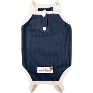  p㕞 D] p㕞 pEFA p rߖh~ Ck  L lR hbOEFA EȒP p  K ₷ Lk ybg 앞 ی ی p Lp j̎q ̎q 